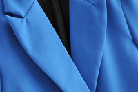 blazer-manteau-croise-vintage