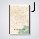affiche-paysage-vintage
