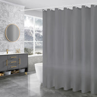 rideau-de-douche-carre-vintage