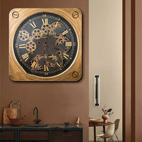 horloge-en-plastique-vintage