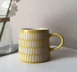 tasse-a-eau-vintage-macaron-domestiques