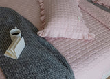 couvre-lit-matelasse-vintage