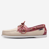 chaussures-vintage-cuir-souple