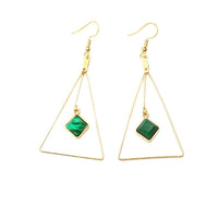 80-boucle-d-oreille-femme-triangle-des-annees