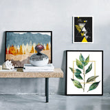 cadre-photo-en-bois-massif-ornement