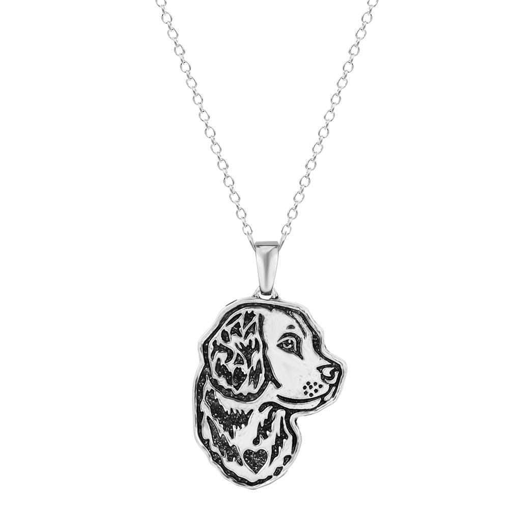 collier-pendentif-patine-sweet-vintage