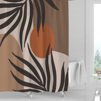 rideau-de-douche-imprime-en-polyester