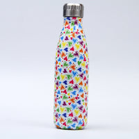 bouteille-sportive-vintage
