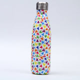 bouteille-sportive-vintage