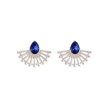 boucles-doreilles-clous-boheme-vintage-femme