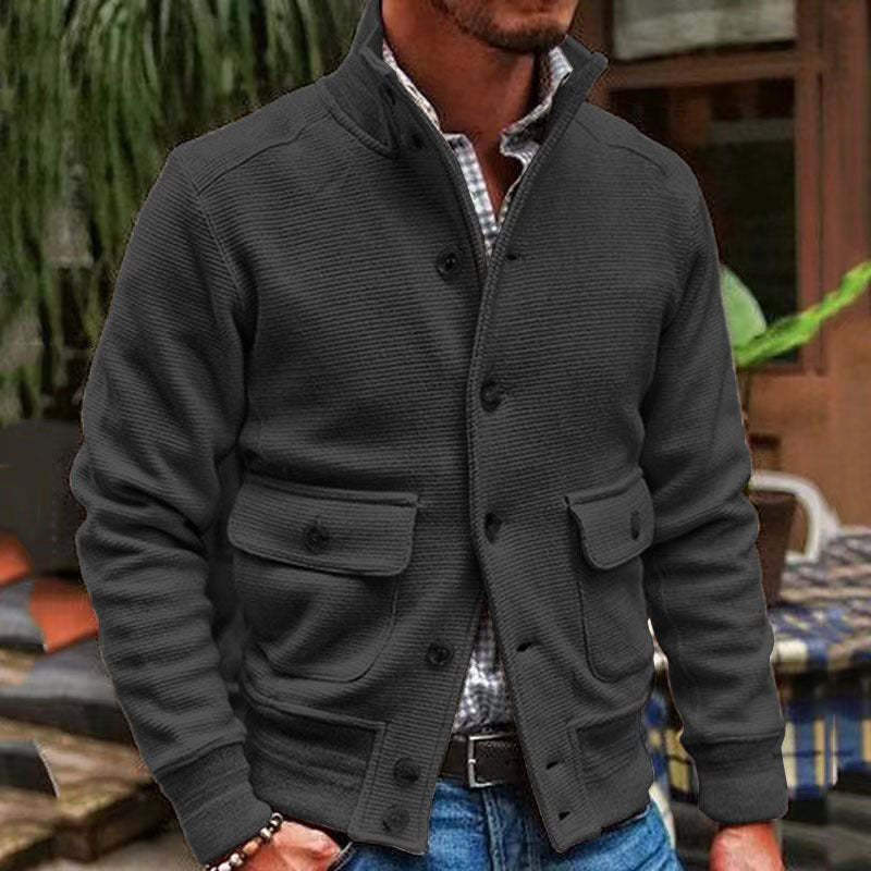 veste-vintage-gentleman-chic