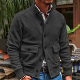 veste-vintage-gentleman-chic
