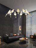 lampes-de-salle-de-luxe-vintage