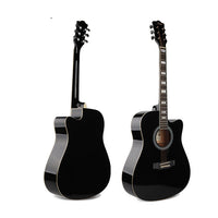 guitare-acoustique-41-pouces-vintage