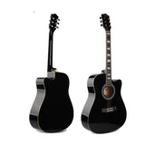 guitare-acoustique-41-pouces-vintage
