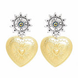 boucles-doreilles-coeur-vintage