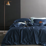 housse-de-couette-double-face-tencel-vintage