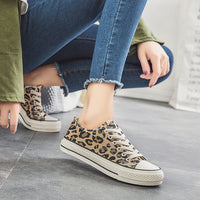 escarpins-vintage-leopard