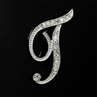 broches-alphabet-anglais-vintage-avec-diamants