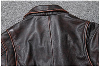 blouson-cuir-homme-vintage