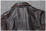 blouson-cuir-homme-vintage
