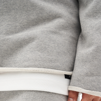 sweat-shirt-ample-mode-vintage