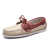 chaussures-vintage-cuir-souple