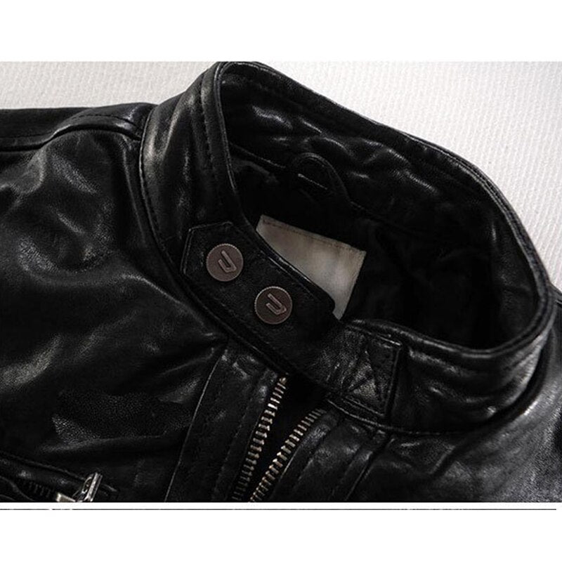 blouson-moto-textile-homme-vintage