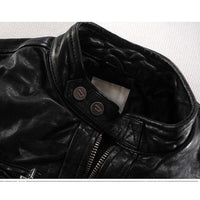 blouson-moto-textile-homme-vintage