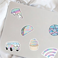 sticker-etanche-bricolage-vintage