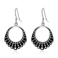 boucles-doreilles-en-alliage-vintage-1