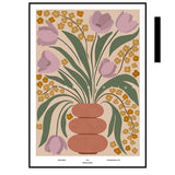 affiche-art-francais-vintage