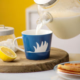 tasse-a-cafe-vintage-super-mignonnes