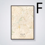 affiche-paysage-vintage