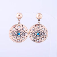boucles-doreilles-vintage-oeil-du-diable