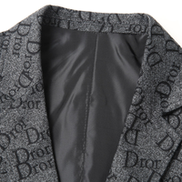 veste-vintage-slim-revers-crante