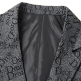 veste-vintage-slim-revers-crante