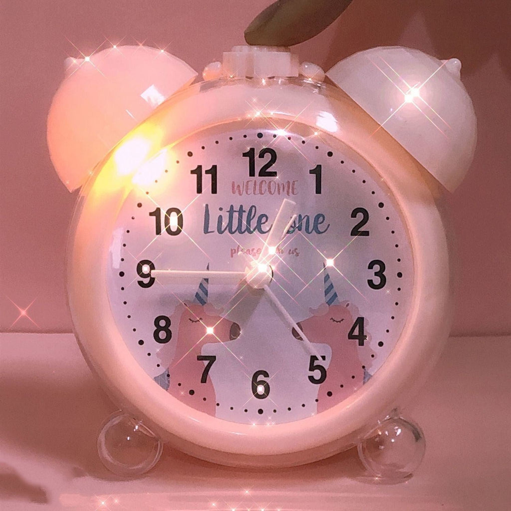 reveil-lumineuse-vintage-pour-enfant