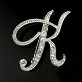 broches-alphabet-anglais-vintage-avec-diamants