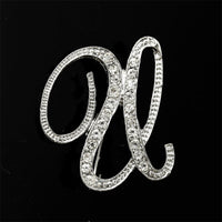 broches-alphabet-anglais-vintage-avec-diamants