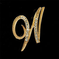 broches-alphabet-anglais-vintage-avec-diamants