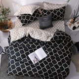 housse-de-couette-2-taies-doreiller-vintage