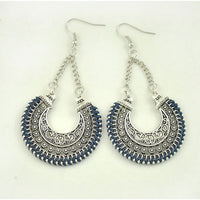 boucles-doreilles-vintage-bohemes