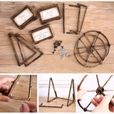 cadre-photo-vintage-combine-en-plastique-pour-enfants