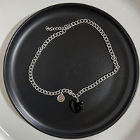 collier-vintage-perle-amour-papillon