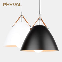 lustre-nordique-en-aluminium-vintage