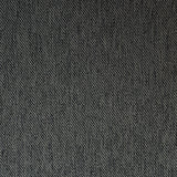 rideau-jacquard-a-ombrage-retro