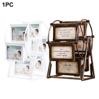 cadre-photo-vintage-combine-en-plastique-pour-enfants