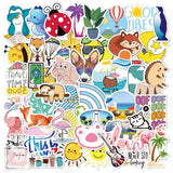 sticker-de-mode-vintage