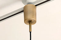 lustre-en-verre-parapluie-creatif-vintage